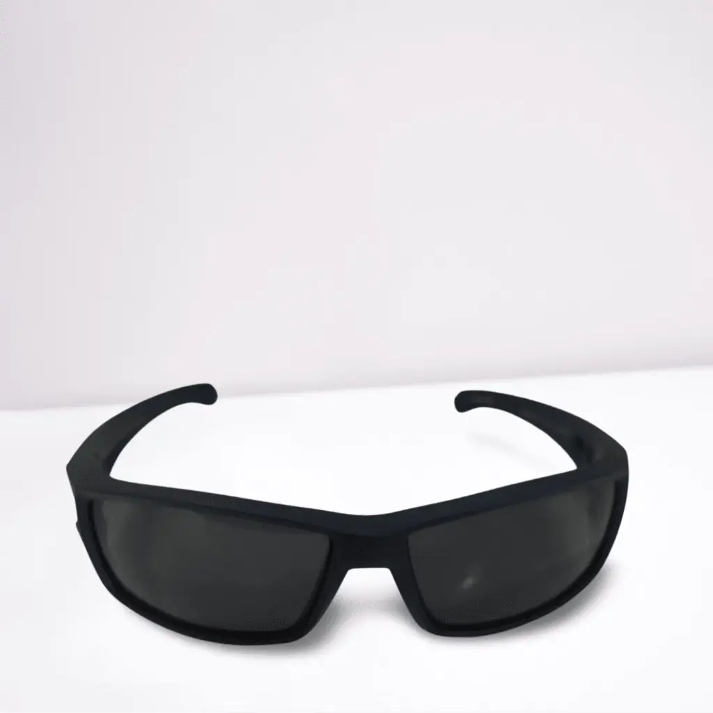 REEF CABALLERO SOL ZILO AZUL (M275)