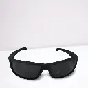 REEF CABALLERO SOL ZILO AZUL (M275)