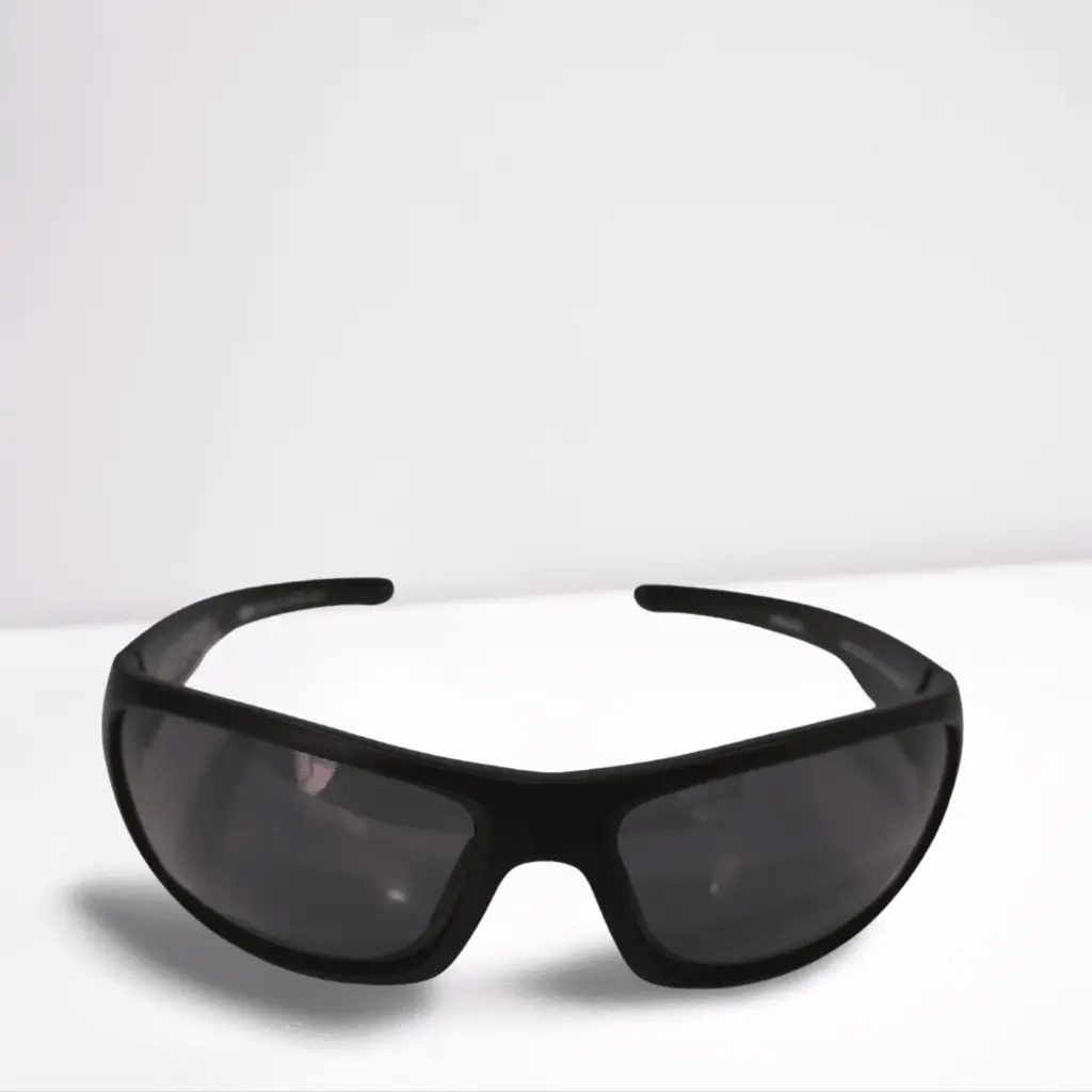 REEF CABALLERO SOL ZILO (M284) WATER FRIENDLY