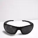 REEF CABALLERO SOL ZILO (M284) WATER FRIENDLY