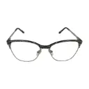 BLITZ RECETA DAMA METAL