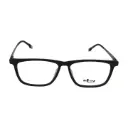 BLITZ RECETA CABALLERO ACETATO (AM012-AM001)