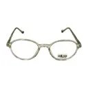 BLITZ RECETA DAMA TR90 (98001)