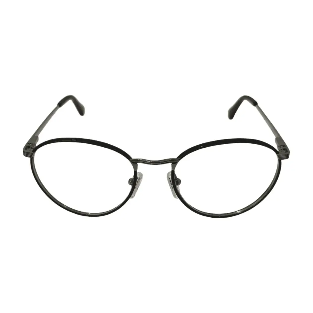 REEF CABALLERO RECETA METAL (5257)