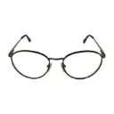 REEF CABALLERO RECETA METAL (5257)