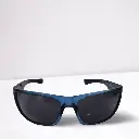 REEF CABALLERO SOL  ZILO (M177) azul-negro