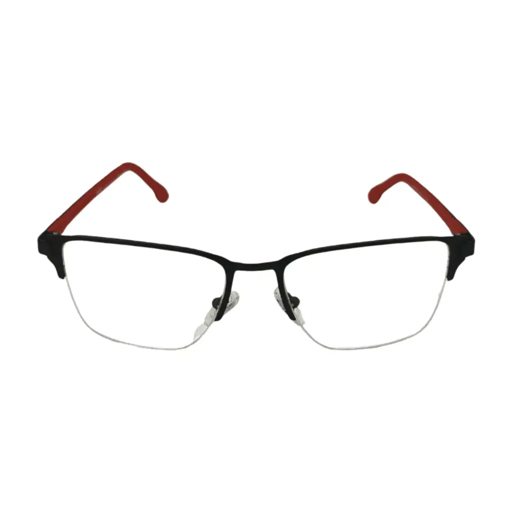 REEF RECETA UNISEX CON TANZA METAL (5278) (Azul)