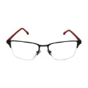 REEF RECETA UNISEX CON TANZA METAL (5278)