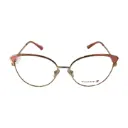 MANTRA RECETA DAMA METAL (TJ32007-YJ.0302-95320)