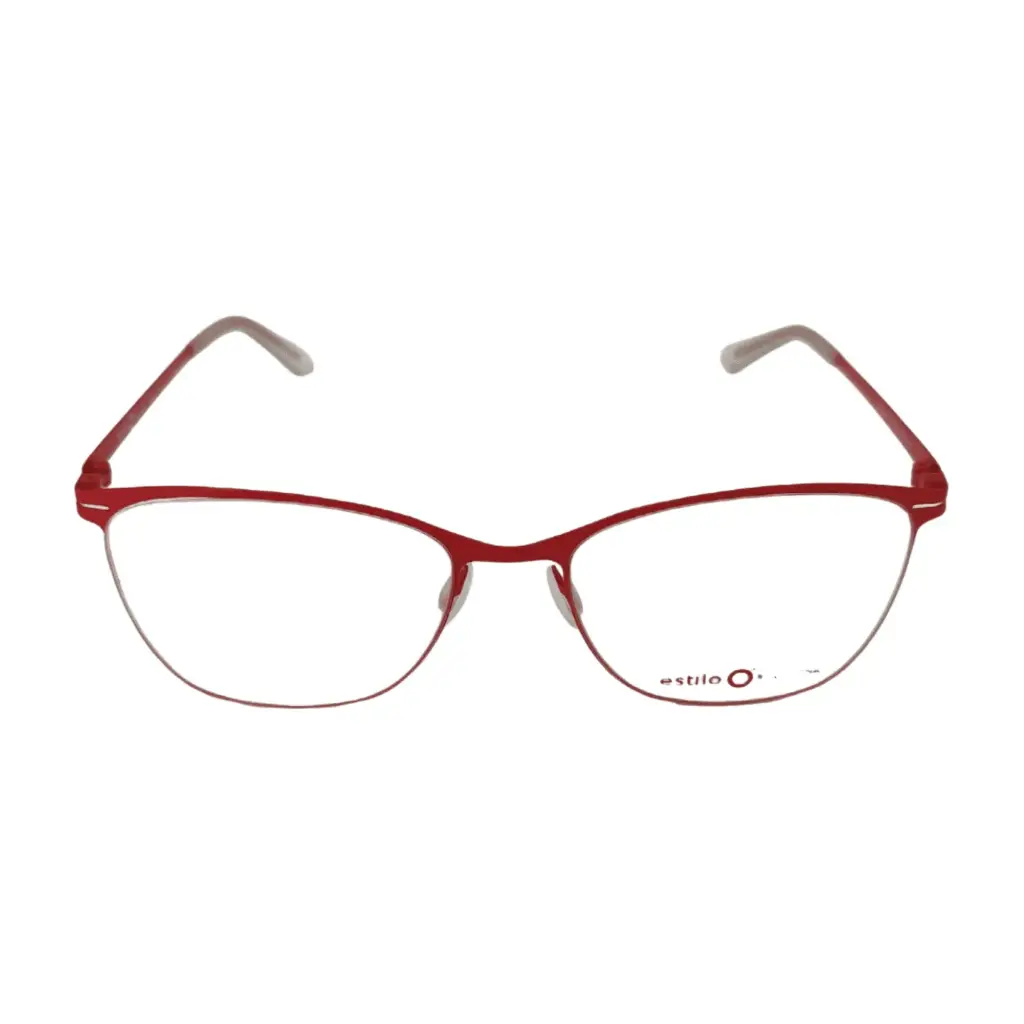 BARCELONA RECETA DAMA CON TANZA  (F8255-95625-95800-91203-95721)