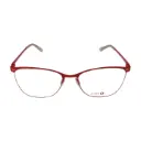 BARCELONA RECETA DAMA CON TANZA  (F8255-95625-95800-91203-95721)