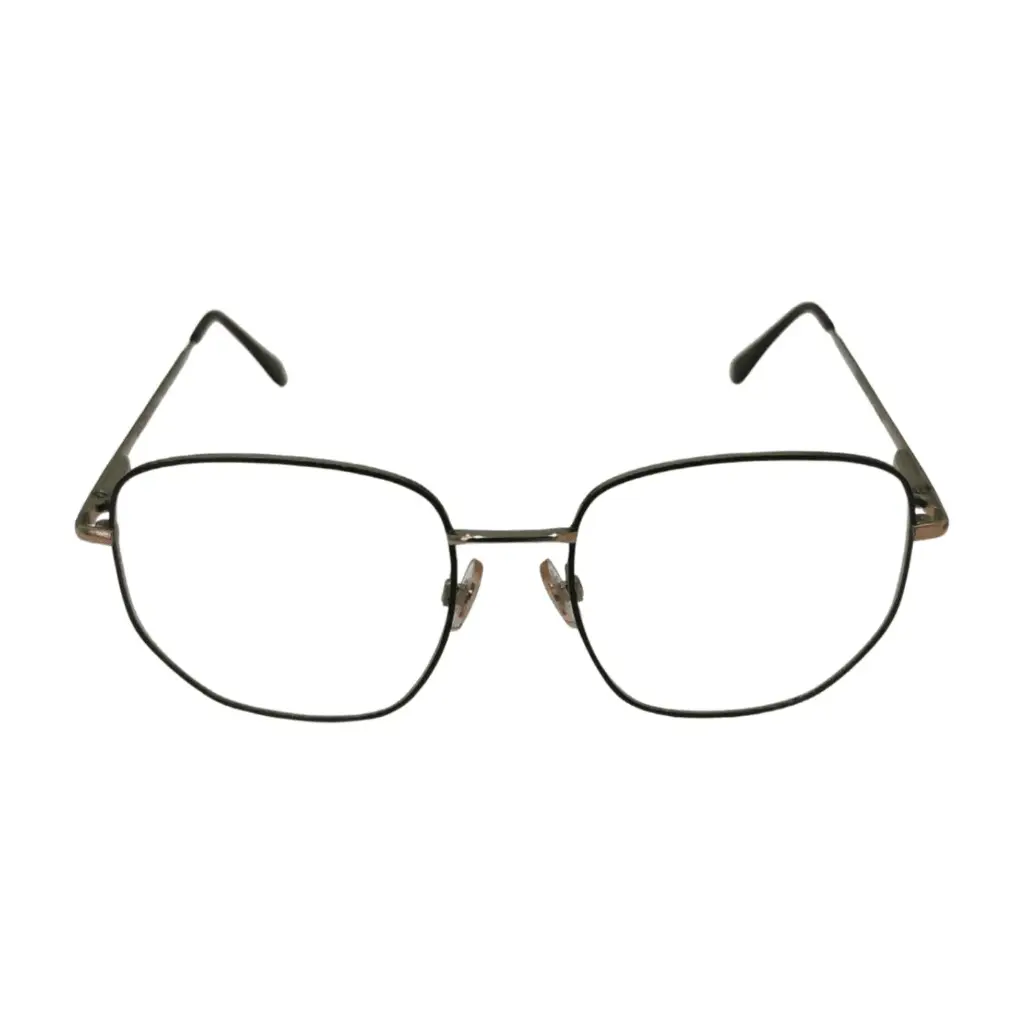 BARCELONA RECETA  DAMA ARO COMPLETO (TOKYO-ROMA)