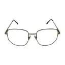 BARCELONA RECETA  DAMA ARO COMPLETO (TOKYO-ROMA)