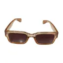 SWING SOL DAMA ECO MODERNO