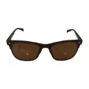 SWING SOL CABALLERO ECONOMICO