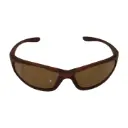 SWING SOL DEPORTIVO COLOR PAREJO