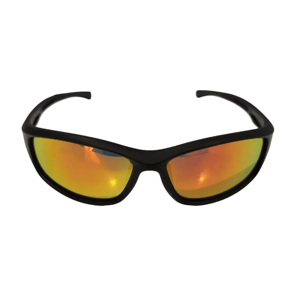 SWING SOL DEPORTIVO ESPEJADO