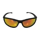 SWING SOL DEPORTIVO ESPEJADO