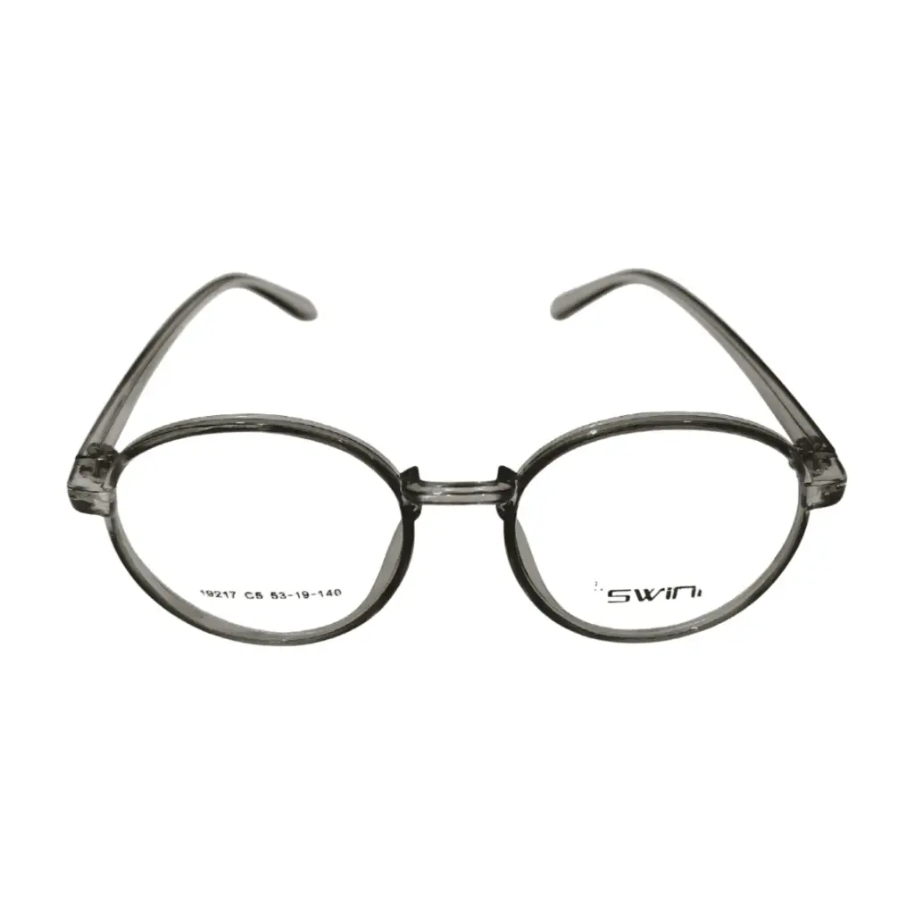 RECETA LENNON UNISEX TR90 19217-TR90.8083-TR90.8081-TR90.8076-