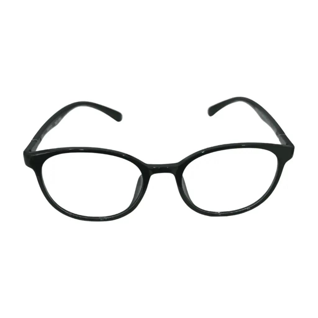 [TR90-19217] SWING RECETA UNISEX TR90