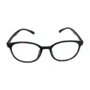 SWING RECETA UNISEX TR90