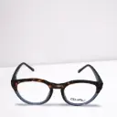 GURU RECETA UNISEX ACETATO LENNON COLORES (453)