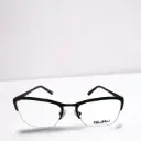 GURU RECETA CABALLERO TANZA METAL (SPORT2008-506-608)