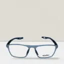 GURU RECETA CABALLERO TR90 PATILLA DEPORTIVA FLEX (AT1020-AT1019)