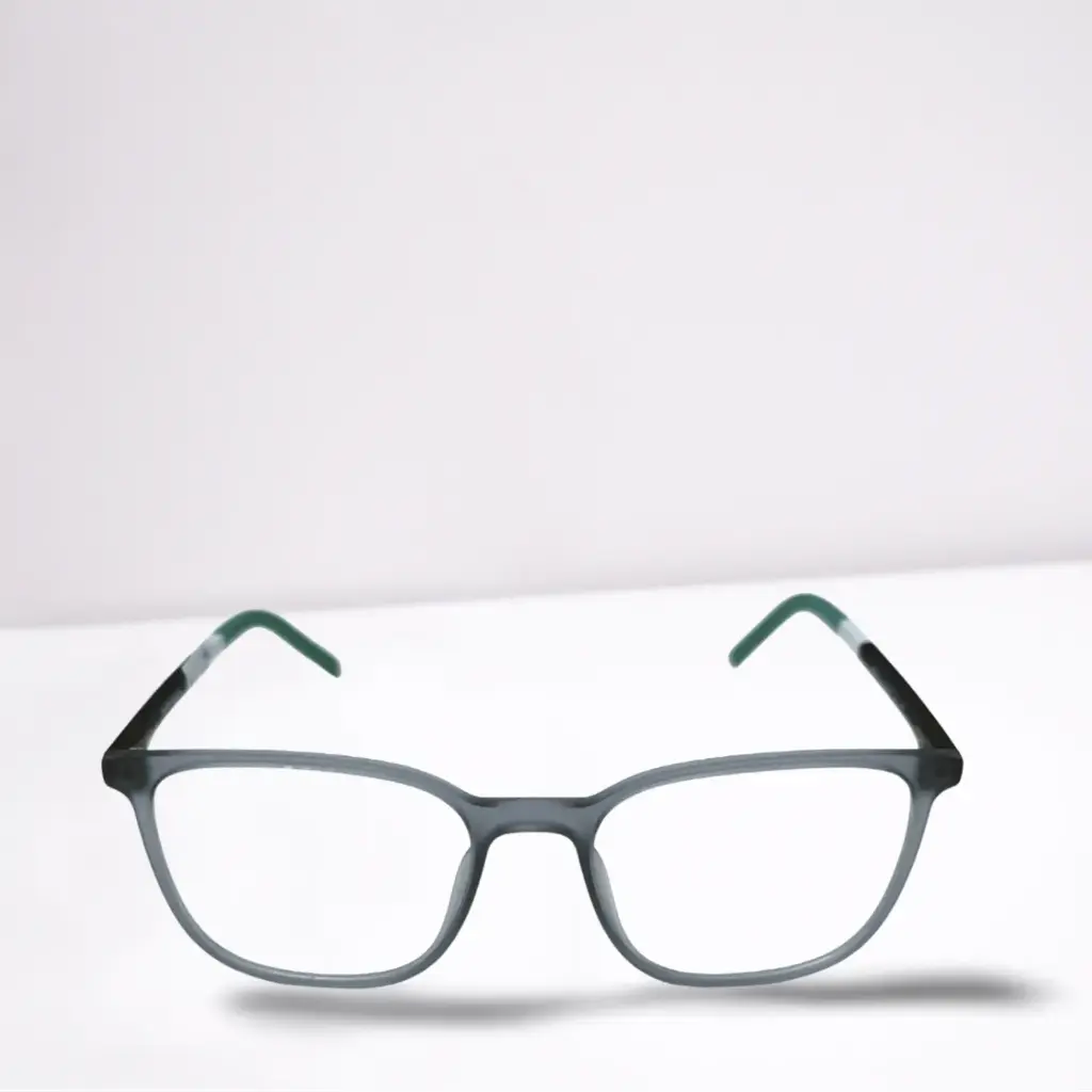 [9261-MS05] GURU RECETA ADULTO TR90 (/TR90-9261)