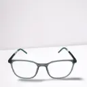 GURU RECETA ADULTO TR90 (/TR90-9261)