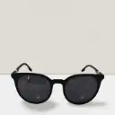 GURU SOL DAMA TR90 LENNON DETALLES ROSA