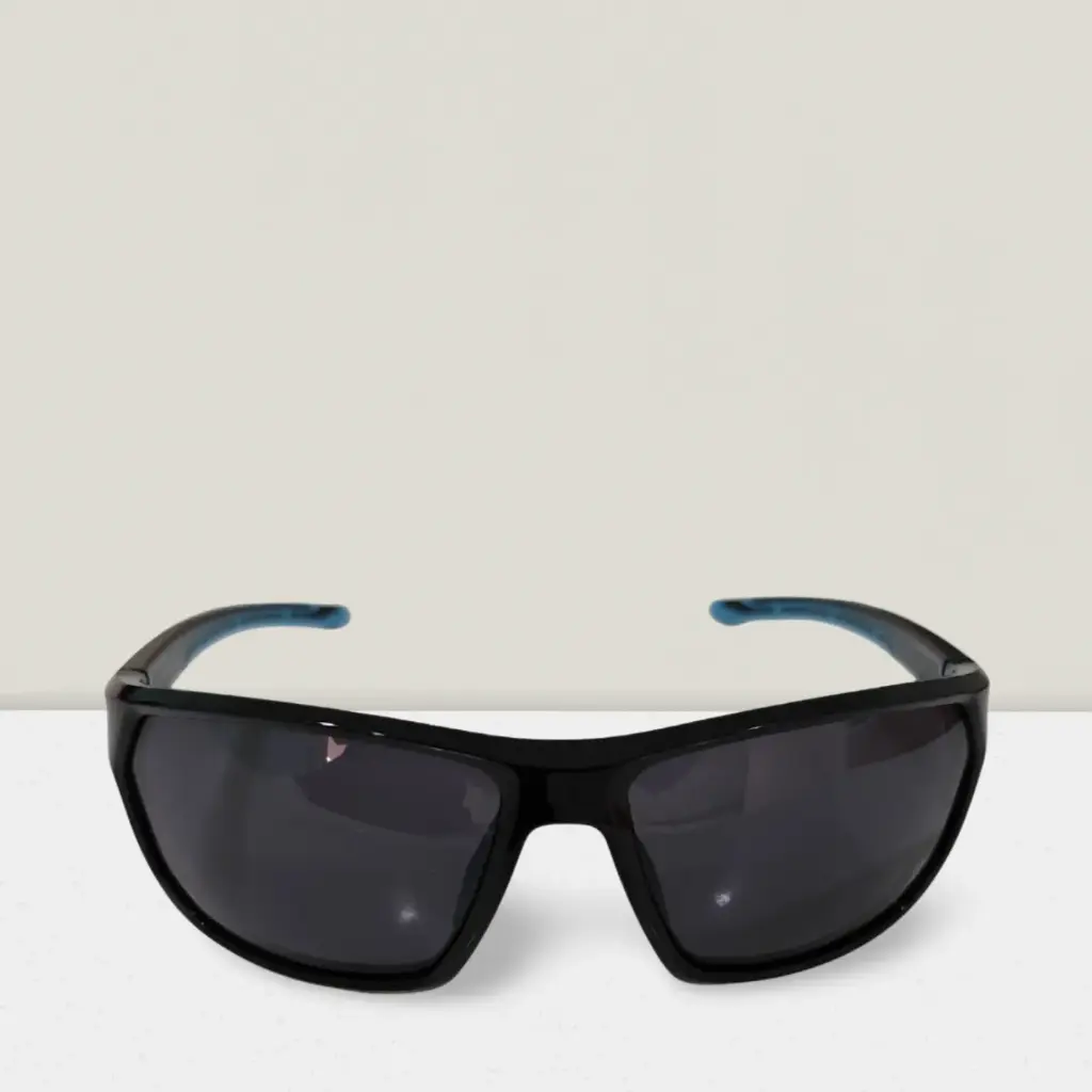 GURU SOL UNISEX ACETATO DEPORTIVO  
