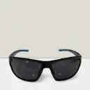 GURU SOL UNISEX ACETATO DEPORTIVO
