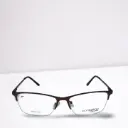 BORSALINO RECETA CABALLERO METAL TANZA