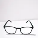 BORSALINO RECETA UNISEX TR90