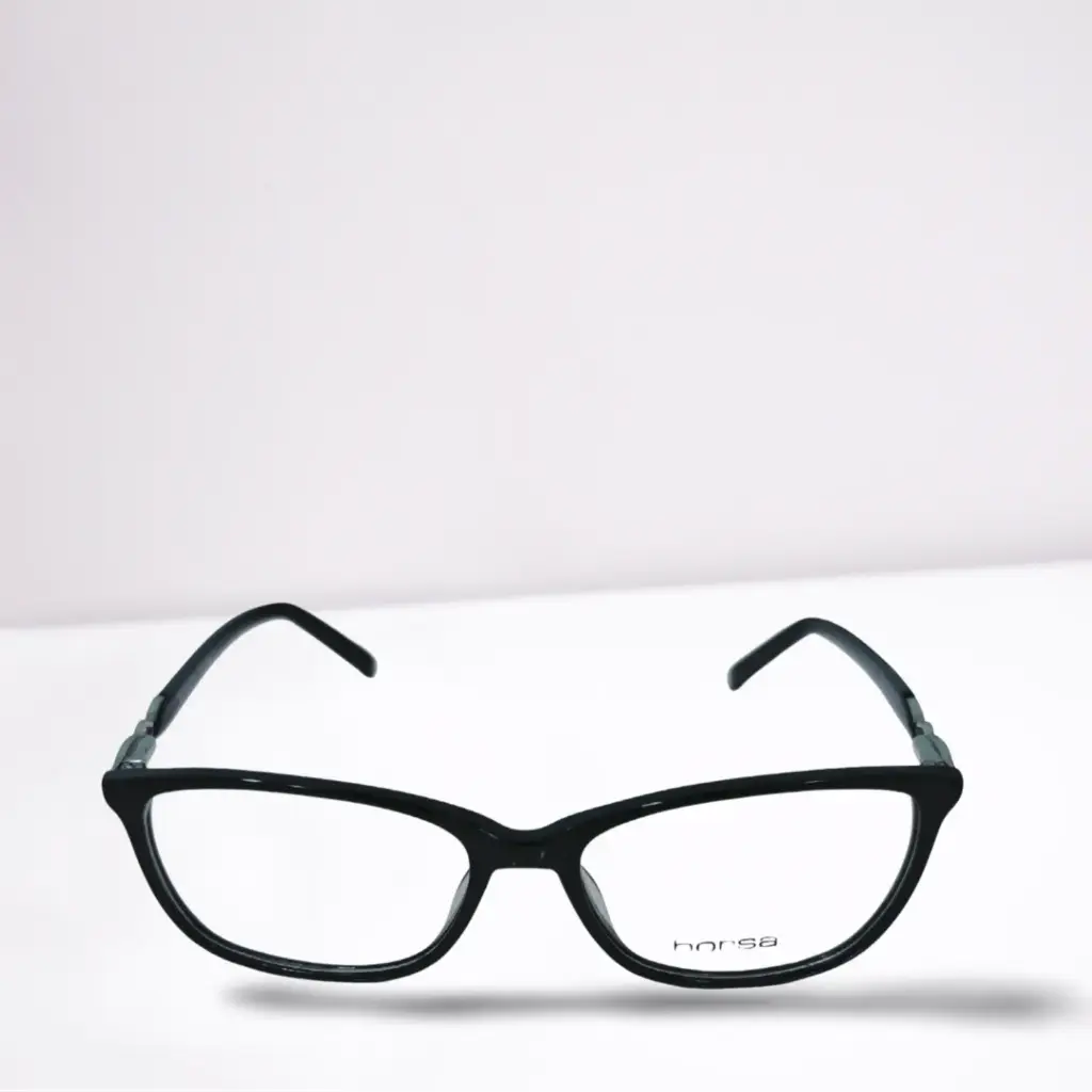 BORSALINO RECETA DAMA ACETATO STRASS