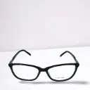 BORSALINO RECETA DAMA ACETATO STRASS