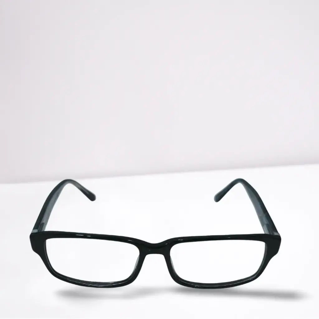 BORSALINO RECETA DAMA ACETATO