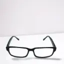 BORSALINO RECETA DAMA ACETATO