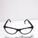 BORSALINO RECETA DAMA ACETATO GATITO