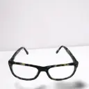 BORSALINO RECETA DAMA ACETATO PRINT