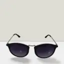 BORSALINO SOL DAMA ACETATO NULPI Y ALCOTT