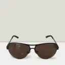 BORSALINO SOL UNISEX ACETATO Y METAL BEYONCE-ALESSIO-NICOLAS