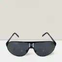 BORSALINO SOL UNISEX METAL GRANDES