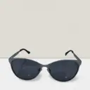 BORSALINO SOL UNISEX OFF METAL Y ACETATO