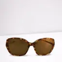 TIFFANY SOL DAMA ACETATO Y PATLL. METAL