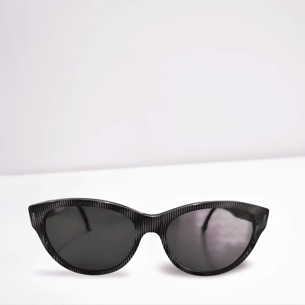 TIFFANY SOL DAMA ACETATO