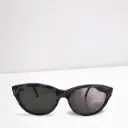 TIFFANY SOL DAMA ACETATO