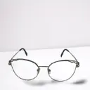 TIFFANY RECETA DAMA METAL CEJA