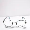 TIFFANY RECETA DAMA METAL LENNON CELESTE